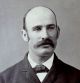 Photo of photos/thumb_Hugh Murray Morrison 1858-1923 portrait